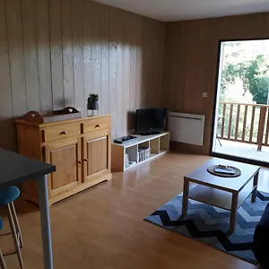 https://studio-refait-a-neuf-saint-jean-saint-nicolas.fr-provencehotel.com
