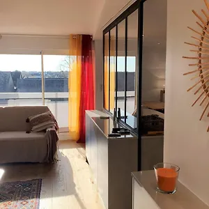 https://le-828-apartment-vannes.inbrittany.com
