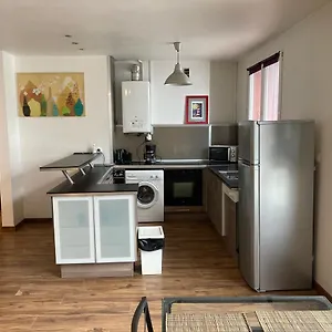 https://bel-appartement-hyper-centre-secteur-liberte.inbrittany.com